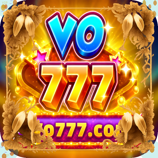 vo777 — galeri pratinjau Resmi APK